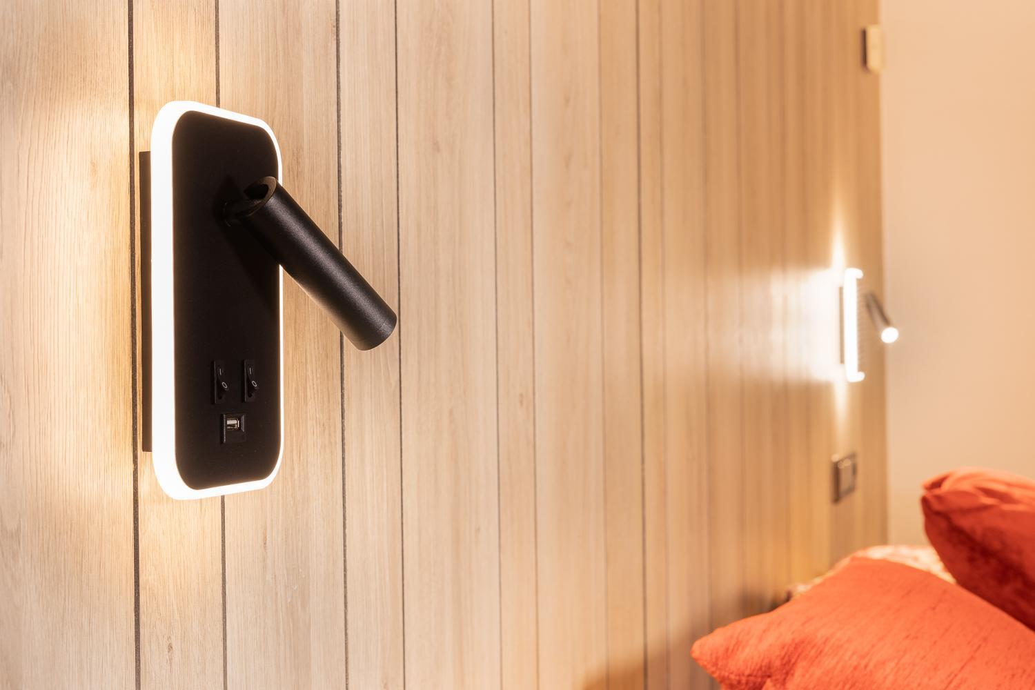 Hotel Eth Solan & Spa Vielha Dış mekan fotoğraf