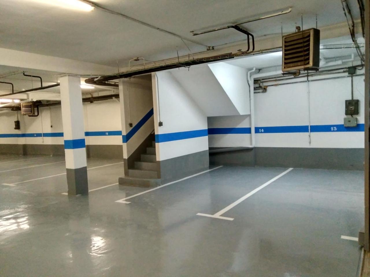 Hotel Eth Solan & Spa Vielha Dış mekan fotoğraf